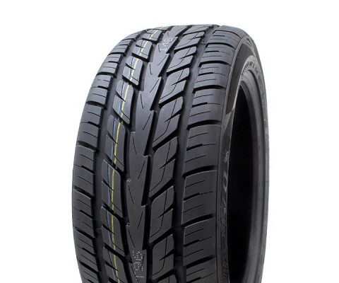 Arivo Ultra Sport ARV7 265/40 R22 106V XL