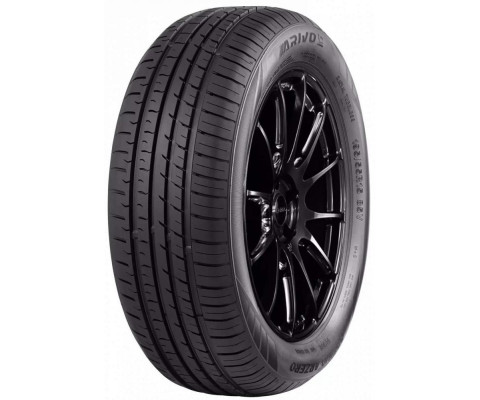 Arivo Premio Arzero 195/50 R15 82V