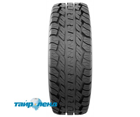 Arivo Terramax ARV Pro A/T 285/50 R20 116T XL