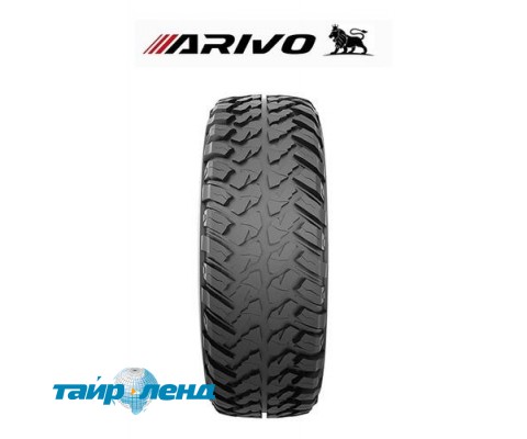 Arivo Lion back N39 M/T 235/85 R16 120/116Q