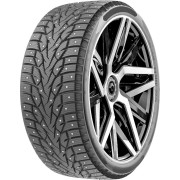 Arivo Ice Claw ARW8 245/75 R16 111T Arivo Ice Claw ARW8 245/75 R16 111T