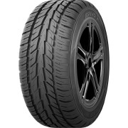Arivo Ultra Sport ARV7 285/45 R22 114V XL Arivo Ultra Sport ARV7 285/45 R22 114V XL