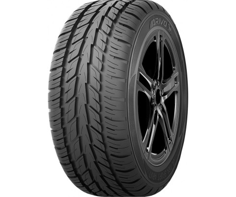 Arivo Ultra Sport ARV7 285/45 R22 114V XL