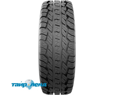 Arivo Terramax ARV A/T 31/10.5 R15 109S