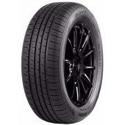 Arivo Premio Arzero 175/70 R14 84T Arivo Premio Arzero 175/70 R14 84T