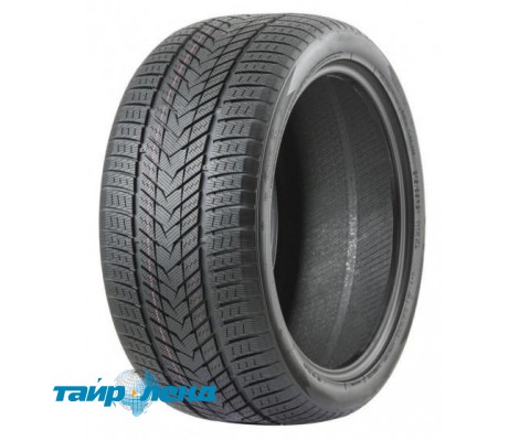 Arivo Winmaster ARW5 275/40 R22 107H XL