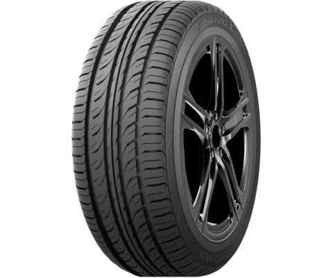 Arivo Premio ARZ1 195/60 R16 89H Arivo Premio ARZ1 195/60 R16 89H