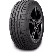 Arivo Ultra ARZ5 235/45 ZR17 97W XL Arivo Ultra ARZ5 235/45 ZR17 97W XL