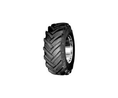 Armforce R4 (индустриальная) 18.4 R26 156A6 12PR