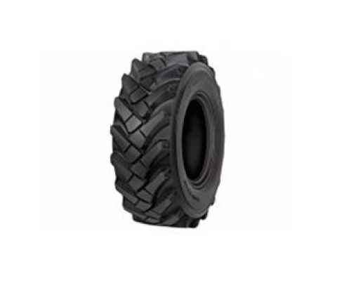 Armforce IMP-3 (индустриальная) 405/70 R20 14PR