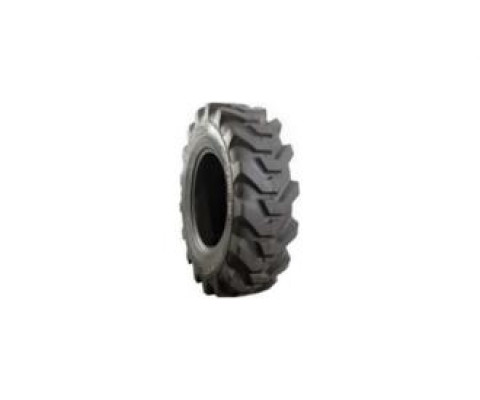 Armforce F811 (индустриальная) 16 R20 22PR