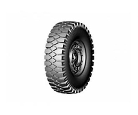 Armforce IND-1 (индустриальная) 6 R9 12PR Armforce IND-1 (индустриальная) 6 R9 12PR