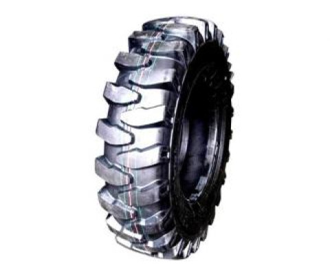 Armour TI300 (индустриальная) 10 R20 170A4 16PR