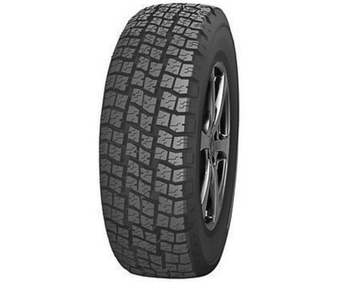 АШК Forward Professional 520 235/75 R15 105S