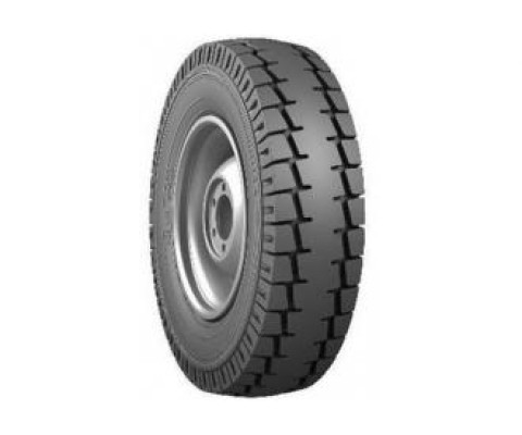 АШК ЛФ-268 (индустриальная) 8.25 R15 143B 14PR