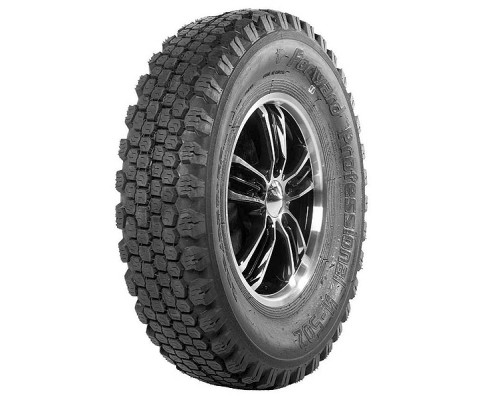 АШК Forward Professional И-502 225/85 R15C 106/104P АШК Forward Professional И-502 225/85 R15C 106/104P
