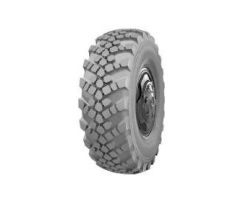 АШК Forward Traction 1260 (универсальная) 425/85 R21 146J 14PR