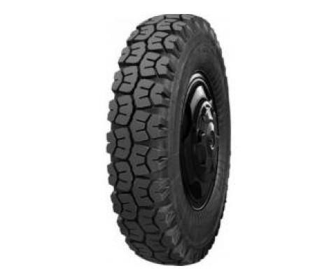 АШК Forward Traction О-40БМ (универсальная) 9 R20 136/133J 12PR