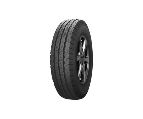АШК Forward Professional 600 185/75 R16C 104/102Q АШК Forward Professional 600 185/75 R16C 104/102Q