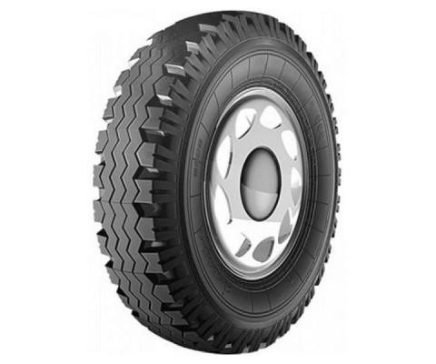 АШК Я-245 215/90 R15C 99K 6PR