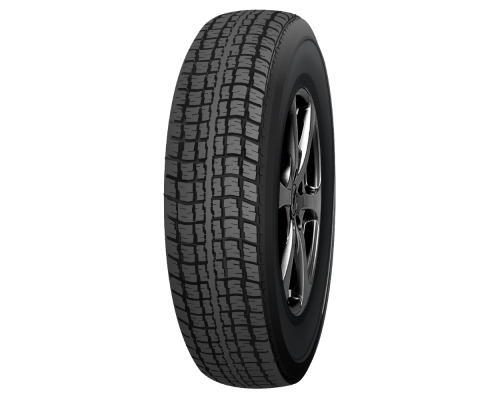 АШК Forward Professional 301 185/75 R16C 104/102Q
