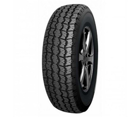 АШК Forward Professional 153 225/75 R16 108R XL