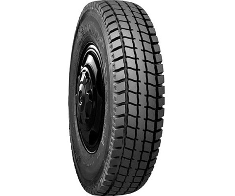 АШК Forward Traction 310 (универсальная) 10 R20 146/143K 16PR
