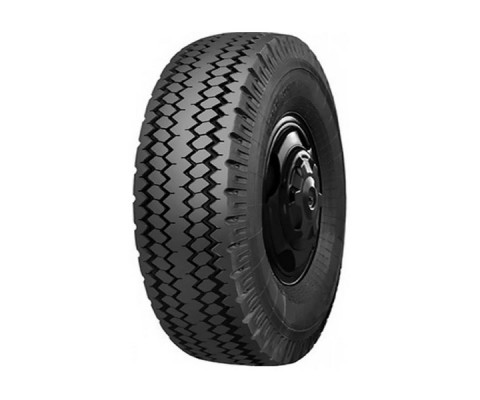 АШК И-111А (универсальная) 11 R20 150/146К 16PR