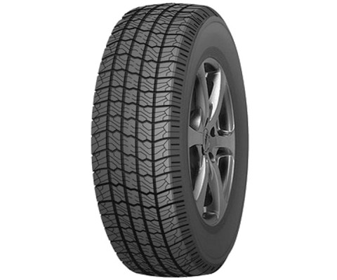 АШК Forward Professional 170 185/75 R16C 104/102Q АШК Forward Professional 170 185/75 R16C 104/102Q