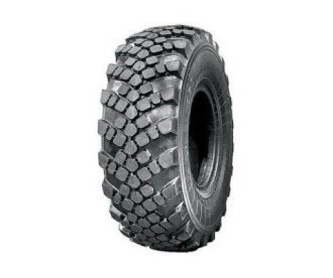 АШК Forward Traction ИДП-284 (индустриальная) 500/70 R20 156F 16PR