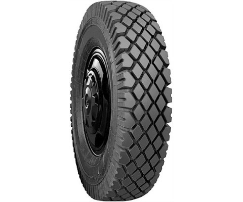 АШК Forward Traction 281 (универсальная) 10 R20 146/143K 16PR