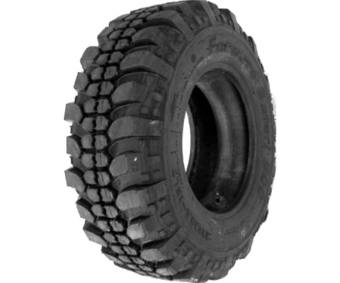 АШК Forward Safari 500 31/10,5 R15 109N