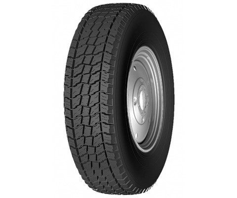 АШК Forward Professional 218 225/75 R16C 121/120N