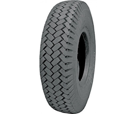 АШК И-332 12 R20 154/149J 18PR