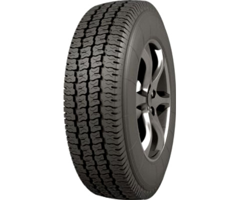 АШК Forward Professional 359 225/75 R16C 121/120N