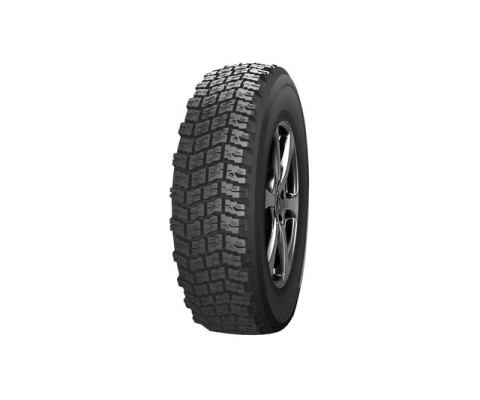 АШК Forward Arctic 511 175/80 R16 88Q АШК Forward Arctic 511 175/80 R16 88Q