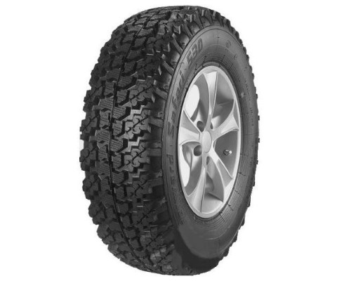 АШК Forward Safari 530 235/75 R15 105P