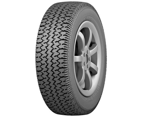 АШК ВЛИ-10 175/80 R16 88Q