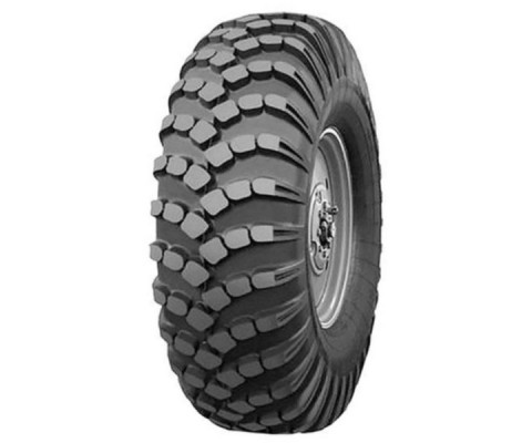 АШК Forward Industrial 140 (универсальная) 16 R24 171B