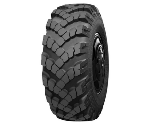 АШК Forward Traction ИП-184 (универсальная) 400/85 R21 141J 10PR АШК Forward Traction ИП-184 (универсальная) 400/85 R21 141J 10PR