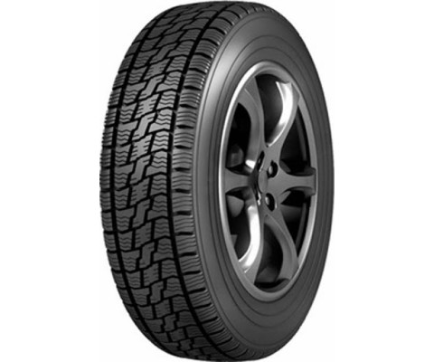 АШК Forward Dinamic 232 185/75 R16 95T