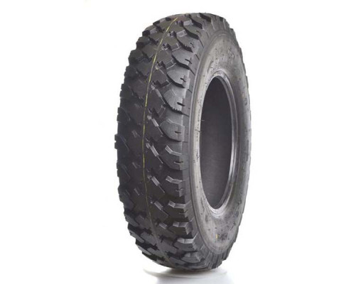 АШК Forward Professional 139 195 R16C 104/102N