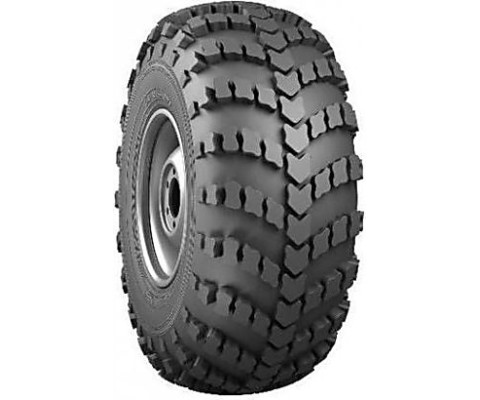 АШК ВИ-3 (индустриальная) 530/70 R21 156F 12PR