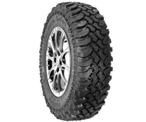 АШК Forward Safari 540 225/75 R16 104Q