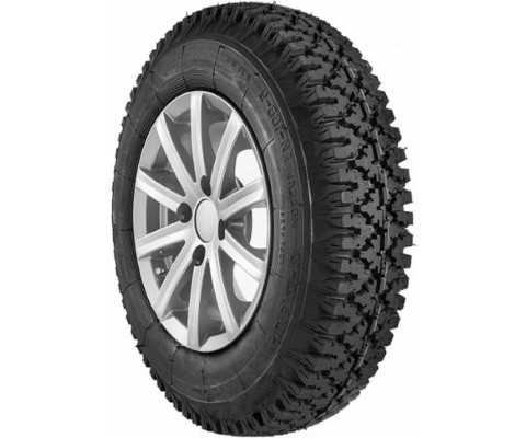 АШК АИ-168У 6.45 R13 75T