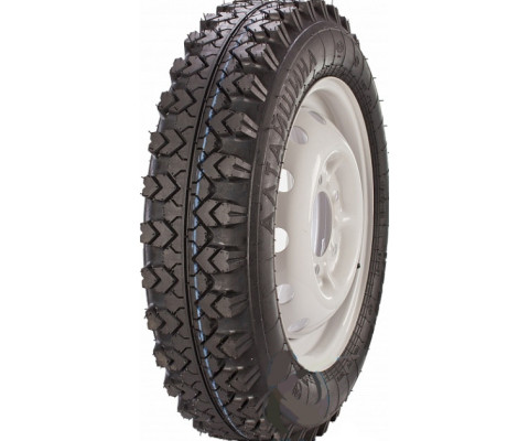 АШК ВЛИ-5 175/80 R16C 85P