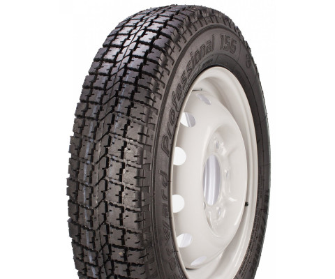АШК Forward Professional 156 185/75 R16C 104/102Q