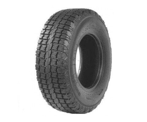 АШК Forward Dynamic 156 185/75 R16 92Q
