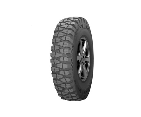 АШК Forward Safari 540 205/75 R15 97Q