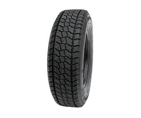 АШК Forward Professional 219 225/75 R16 104R АШК Forward Professional 219 225/75 R16 104R